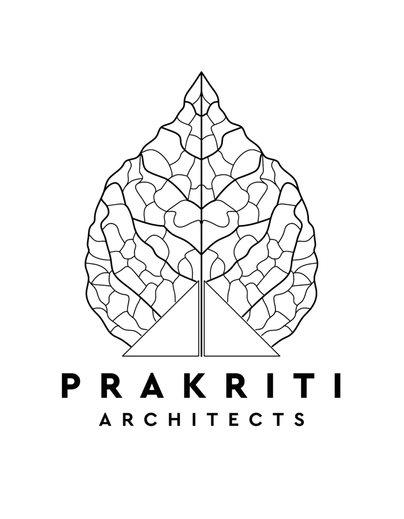 Prakriti Architects